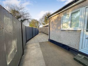 Photo 2- click for photo gallery